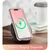 OVITEK SUPCASE COSMO IPHONE 14 PLUS MARBLE