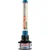 MARKER ZA BIJELU PLOČU 1,5-3MM ECOLINE EDDING 28 PLAVI
