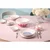 Villeroy & Boch SKLEDA ZA SOLATO