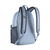 Puma Ranac 0-4 godine Phase CB Small Backpack 091439-01
