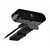 LOGITECH veb kamera brio stream 4k/30fps, usb 3.2 Gen 1, crna, 960-001194