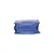 Dkny R41AOC80CNF Modra