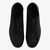 Nike Mercurial Vapor 16 Club TF