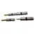 shumee 3,5 mm stereo vtičnica na 4 mm kabel Vitalco (WG7)