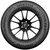 Goodyear All season guma 255/50R19 107H VEC 4SEASONS G3 XL FP