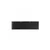 THERMALTAKE CPU vodeno hladjenje TH360 V2 ARGB