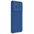 Maska Nillkin CamShield Pro za Xiaomi 13 lite plava