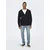 Only & Sons Kavbojke EDGE, modra
