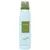 Jenny Glow FREESIA & PEAR deo spray 150ml