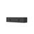 Hanah Home komoda Yuka 120, 120 cm, antracit