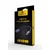 slomart Gembird Adapter OTG USB-C na USB-A, UCC-USBAM-01