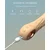 SuperLove Realistic Powerful G-Spot Vibrator Skin