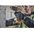 DeWALT aku udarna bušilica odvijač DCD805P2T