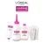 Loreal Ccg 801 boja za kosu ( 1100041147 )
