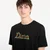 Majice DIME Classic Dimecraft T-Shirt UNISEX Black M