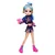 K-Pop Dolls-Teen Idols 24Cm 81140