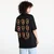 Majica The North Face Shortsleeve Nse Oversized Tee UNISEX TNF Black M