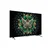 TCL 50C6K QD-MiniLED 4K UHD Smart TV