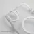 Maska Berlia Clear Bracket Magnetic S25/ S931B zlatna