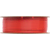 eSUN ASA+ Red - 1,75 mm/1000 g