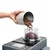 DeLonghi EXAM440.55.G Aparat za espresso Rivelia