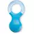 Suavinex Refreshing Teether 4m Phase 2