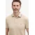 Polo Tommy Hilfiger