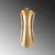 OPVIQ Zidna lampa Linea 15442
