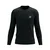 Compressport Performance LS T-Shirt
