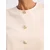 Mohito - LADIES` DRESS