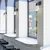 Elstead Lighting STENSKA SVETILKA Alora   E27