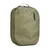 THULE Clean/Dirty kocka za pakovanje - Soft Green