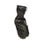 Elevation Quiver Field Mettle
