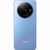XIAOMI pametni telefon Redmi A3 3GB/64GB, Lake Blue