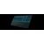 Razer Gaming tastatura Ornata V3 X, RGB osvetljenje, 1000 Hz, Crna