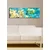 Zidna slika sa LED osvetljenjem 3090IACT-15, 30x90 cm