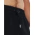 Under Armour Hlače črna 1380377001
