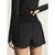 Craft Hypervent Wide Shorts