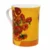 300 ml Porcelanska skodelica SONČNICE Sončnice Vincent van Gogh