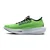 Brooks Hyperion 3