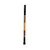Didgeridoo PVC 38140103-D