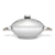 Zepter Wok 4,5 L; O30 Cm; H 9,0 Cm