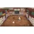 XBOX S/X Story of Seasons - Wonderful Life - Limited Edition