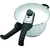 Lorme Classic Ekspres lonac 22cm/5l Smartcook