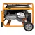 slomart Agregat NEO TOOLS, 6000W-6500W