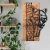 WALLXPERT Folivora