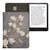Preklopni ovitek za Amazon Kindle Paperwhite 11. Generation 2021 - modra - 58681