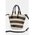 Marc OPolo crossbody torbica ženska pletena