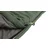 Outwell spalna vreča Sleeping bag Contour Lux XL green
