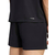 Adidas Muška majica We Bas T, KA3569, Crna
